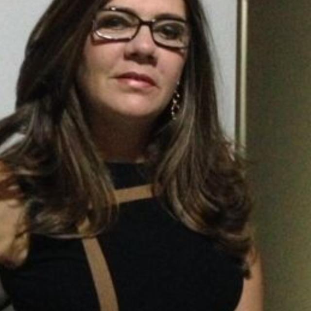 Foto do(a) Leuda Maria da Silva Davalos