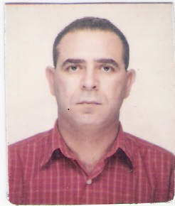 Foto do(a) Manuel Missias Pires de Almeida