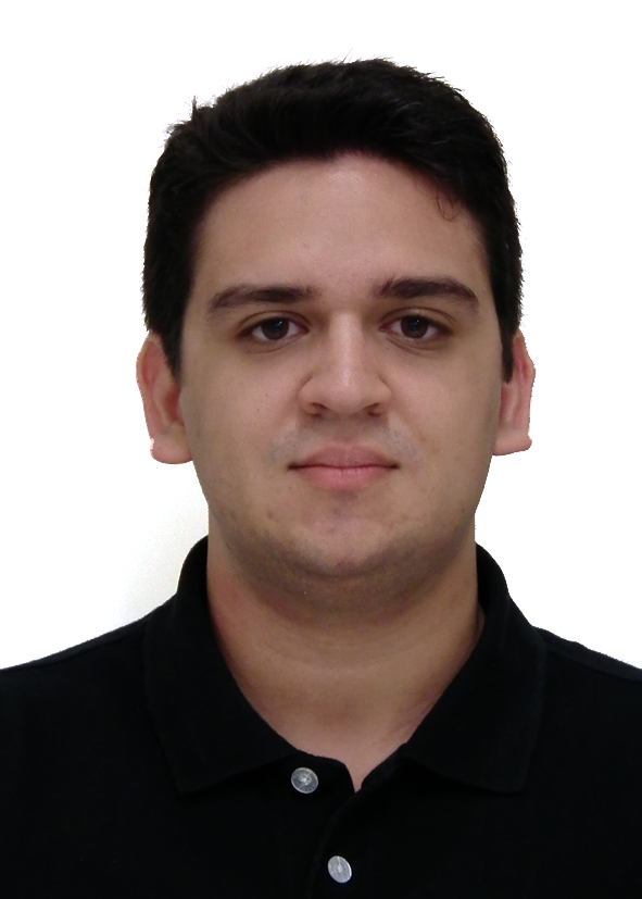 Foto do(a) Johnny Victor Silva Ramos