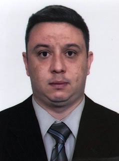 Foto do(a) Joao Fernandes de Rezende Dias