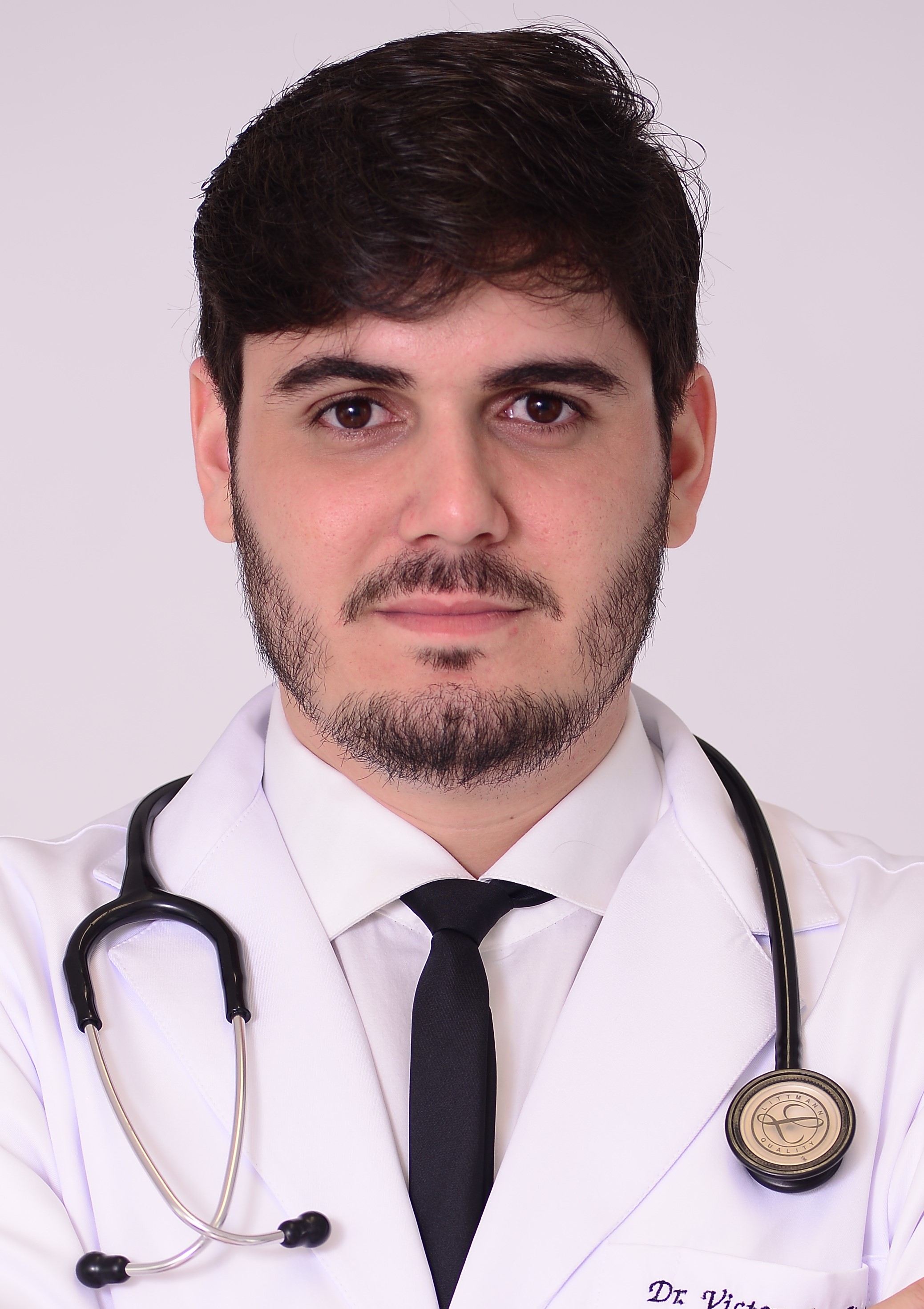 Foto do(a) Victor Porfirio Dos Santos Almeida