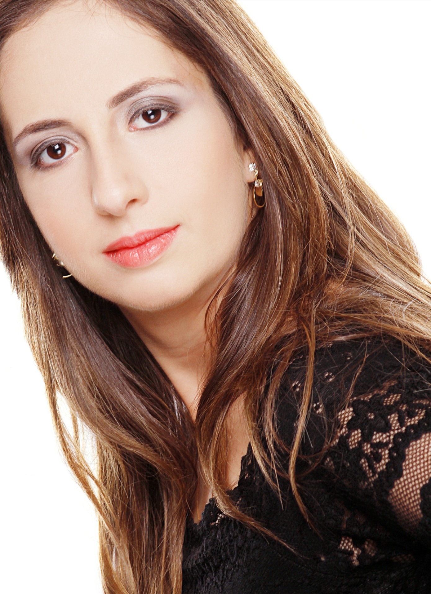 Foto do(a) Luana Alves Garcia