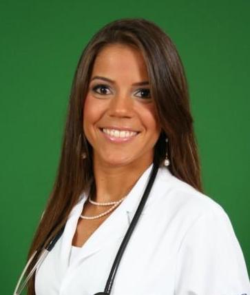 Foto do(a) Ana Cristina Seifriz Lima