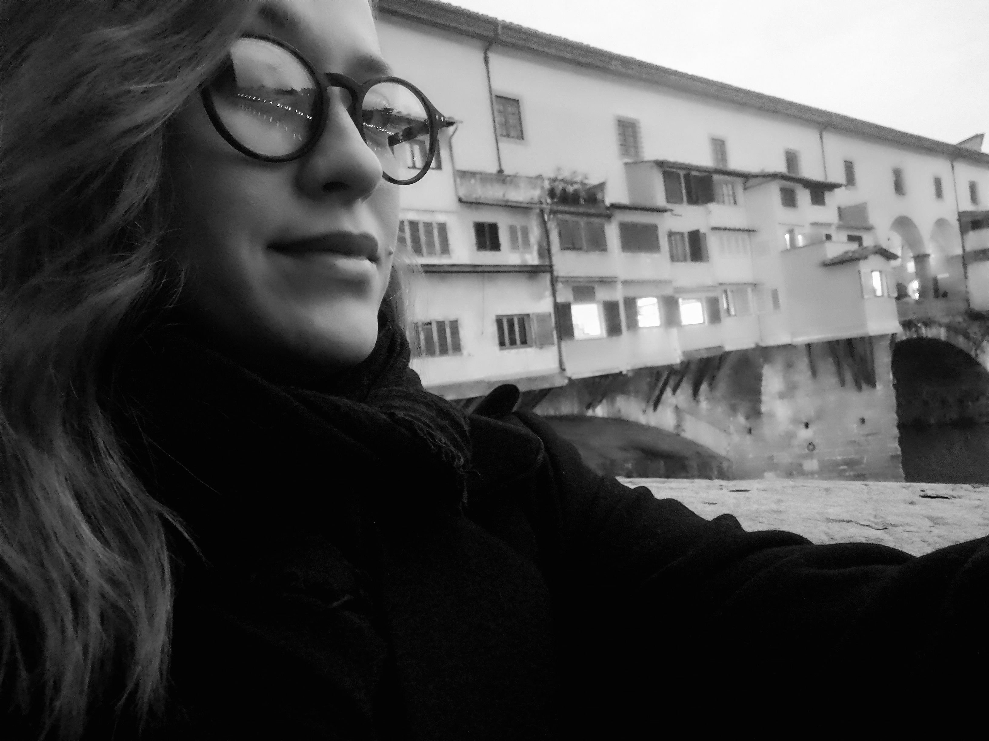 Foto do(a) Julia Carminati Lopes