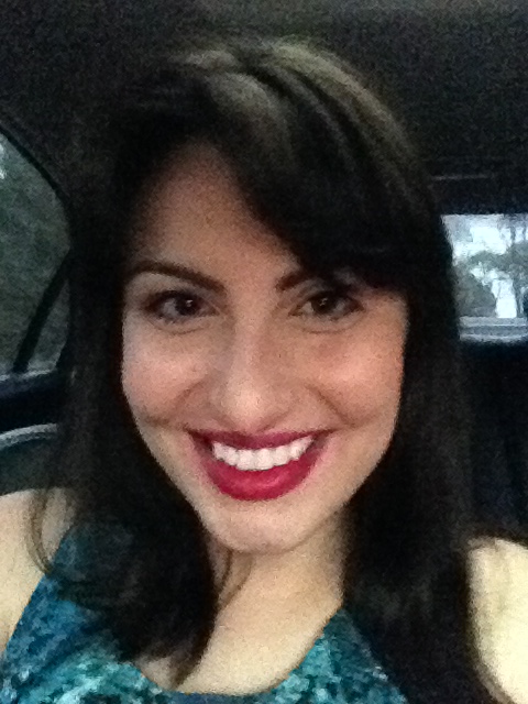 Foto do(a) Eduarda Rovere Grill