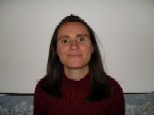 Foto do(a) Veridiana Klechowicz