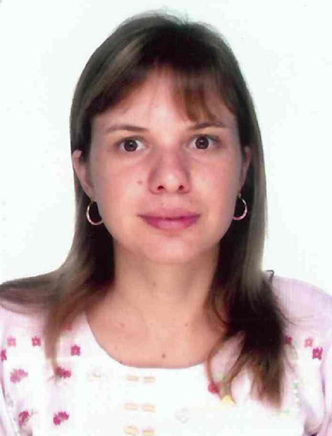 Foto do(a) Eveline Pagoto