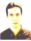 Foto do(a) Erico Muniz de Arruda Falcao
