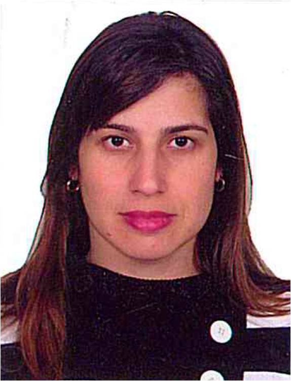 Foto do(a) Ana Beatriz Camargo Dalul