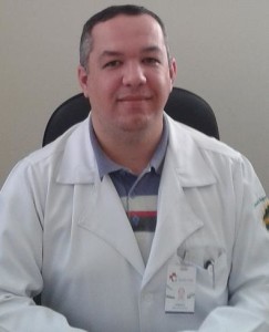 Foto do(a) Fabiano Souza Soares