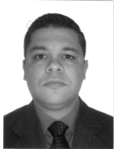 Foto do(a) Edevar Rodrigues Machado Junior