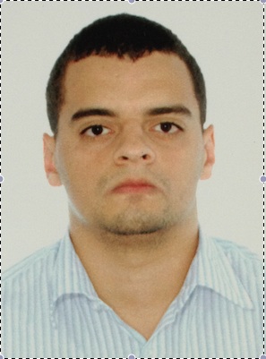 Foto do(a) Lucas Marciel Soares Silva