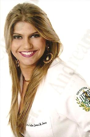 Foto do(a) Suellen Lemos Ramos Sousa Capuzzo