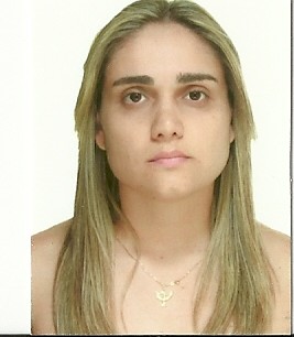 Foto do(a) Wanessa Godinho Homar