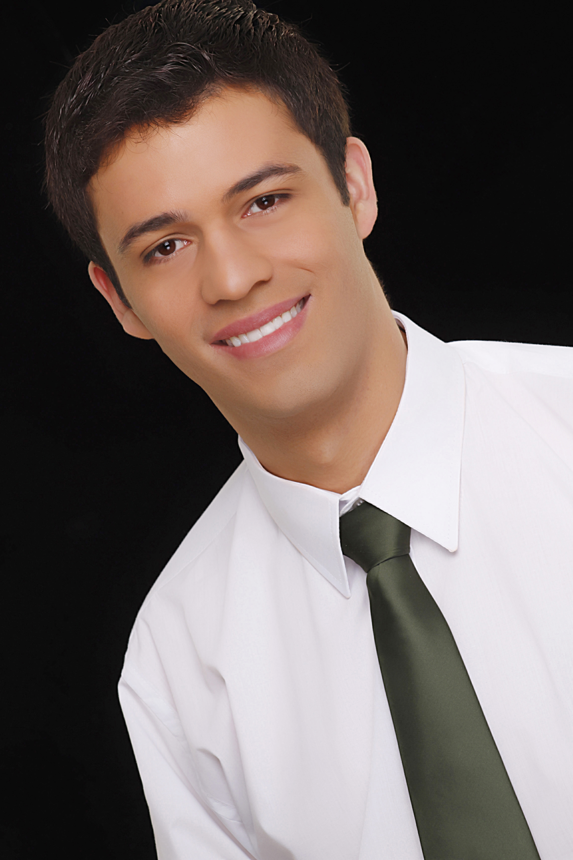 Foto do(a) Erllon Menezes