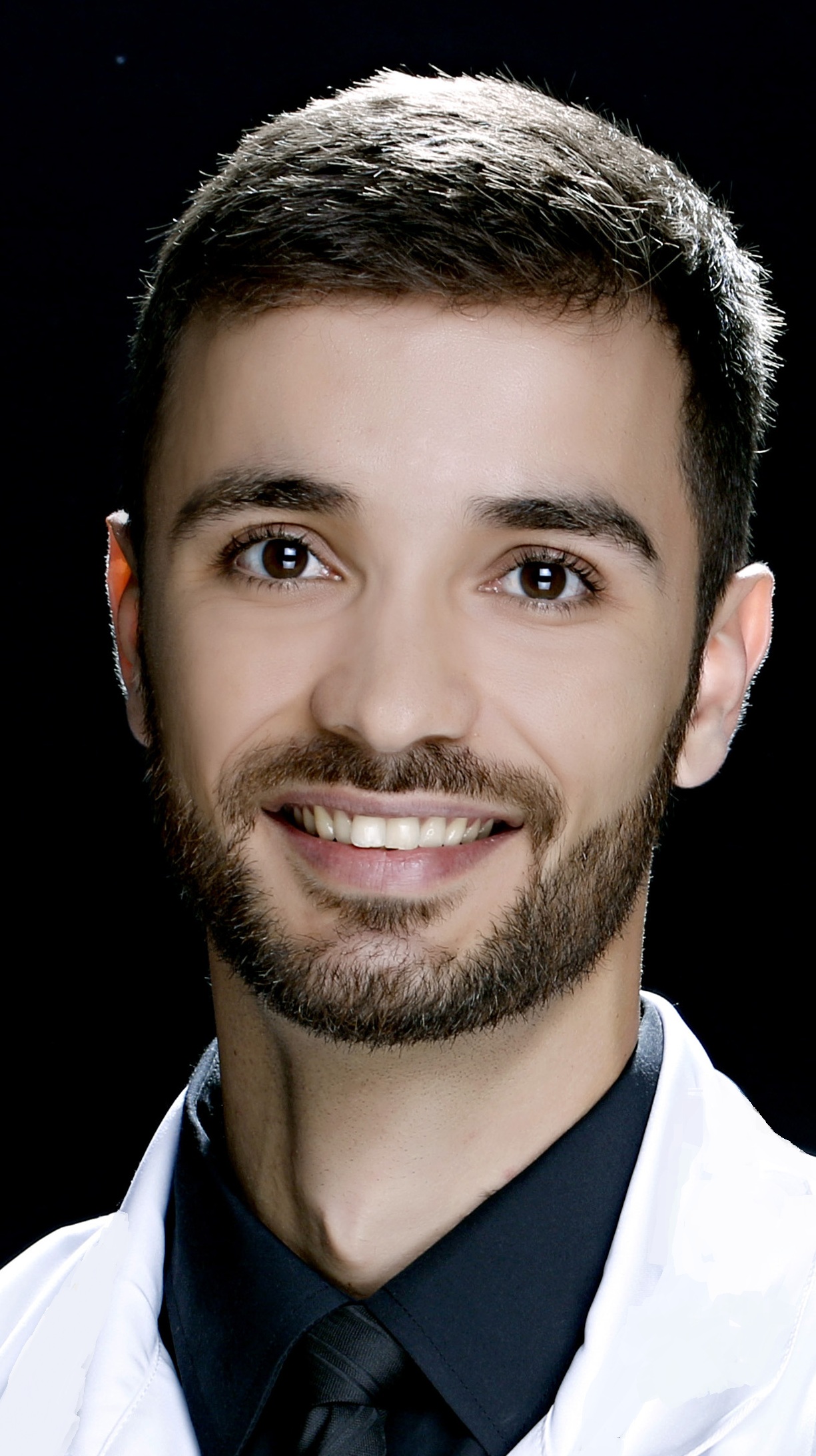 Foto do(a) Emilio Smiljanic Neto Junior