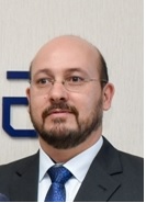 Foto do(a) Bernardo Kremer Diniz Goncalves
