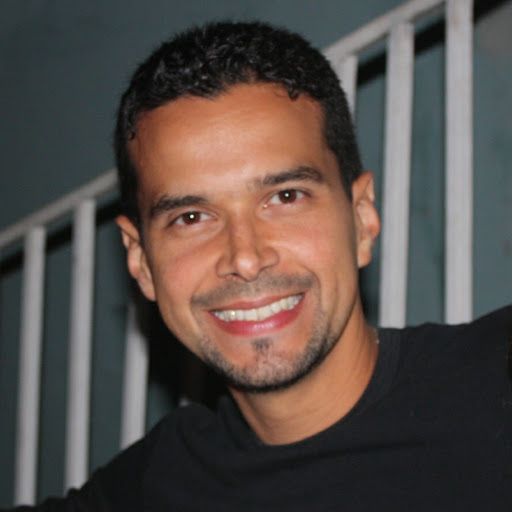 Foto do(a) Marconi Gomes da Silva