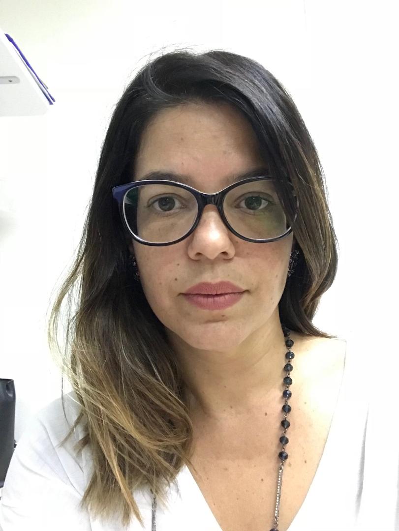 Foto do(a) Michelly Nobrega Monteiro
