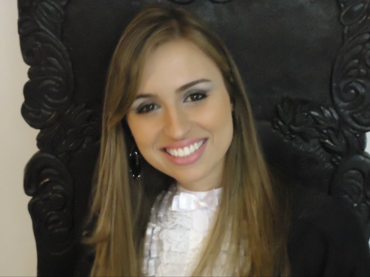 Foto do(a) Mariana Agostini Romualdo