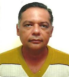 Foto do(a) Joneuso Tercio Cavalcanti da Costa