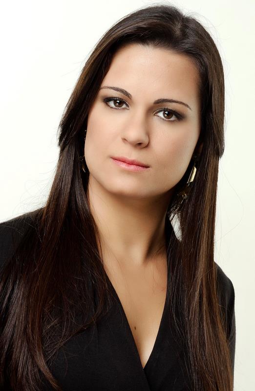 Foto do(a) Rafaela Pereira Maroto