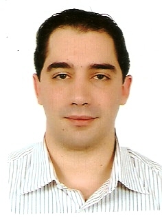 Foto do(a) Rodrigo Sampaio Lopes