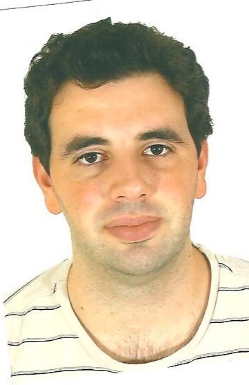 Foto do(a) Thiago Baccili Cury Megid
