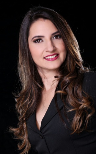 Foto do(a) Tuyanne Alves Chaves