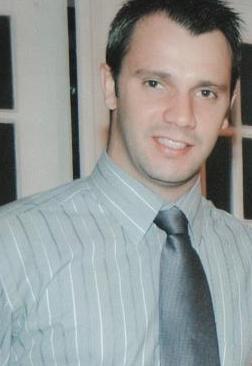 Foto do(a) Danilo Marchesi Marcussi