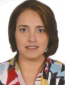 Foto do(a) Vanesca Petracca Abdala de Arruda