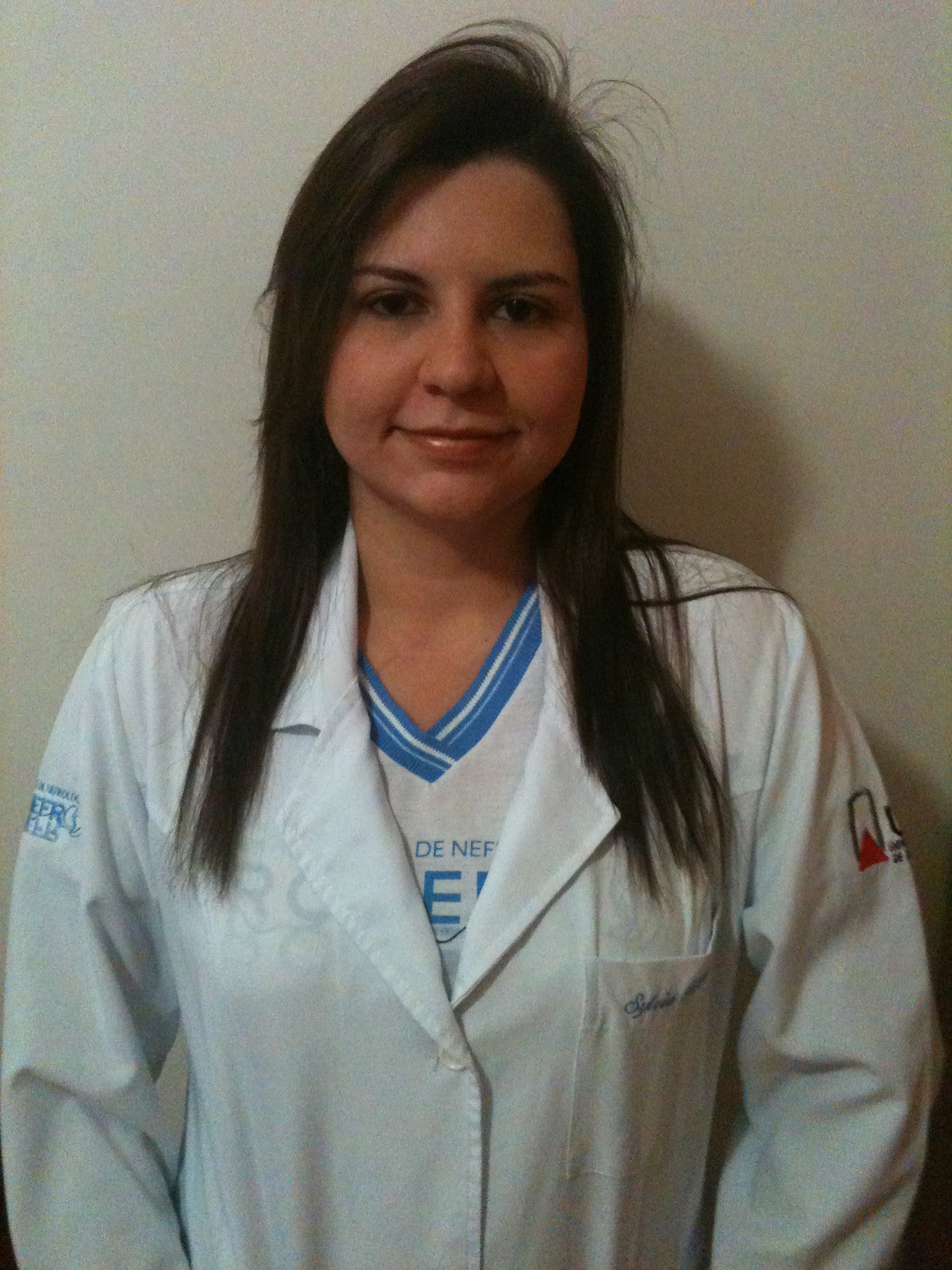 Foto do(a) Sylvia Aparecida Dias Turani