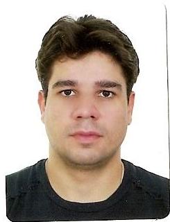 Foto do(a) Marcelo Carvalho Naves Ribeiro
