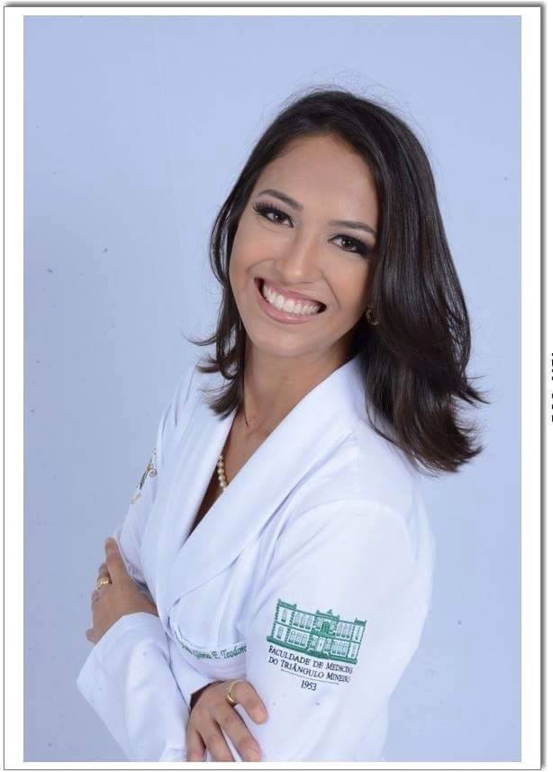Foto do(a) Anna Gloria Fonseca Teodoro