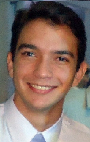 Foto do(a) Ivson Jose Almeida Medeiros Junior
