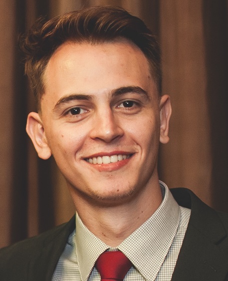 Foto do(a) Ricardo Brandel Junior
