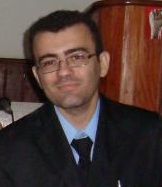 Foto do(a) Leo Coutinho
