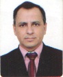 Foto do(a) Manoel da Silva Souza