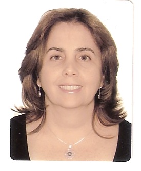 Foto do(a) Aparecida Das Gracas Carvalho Gomes