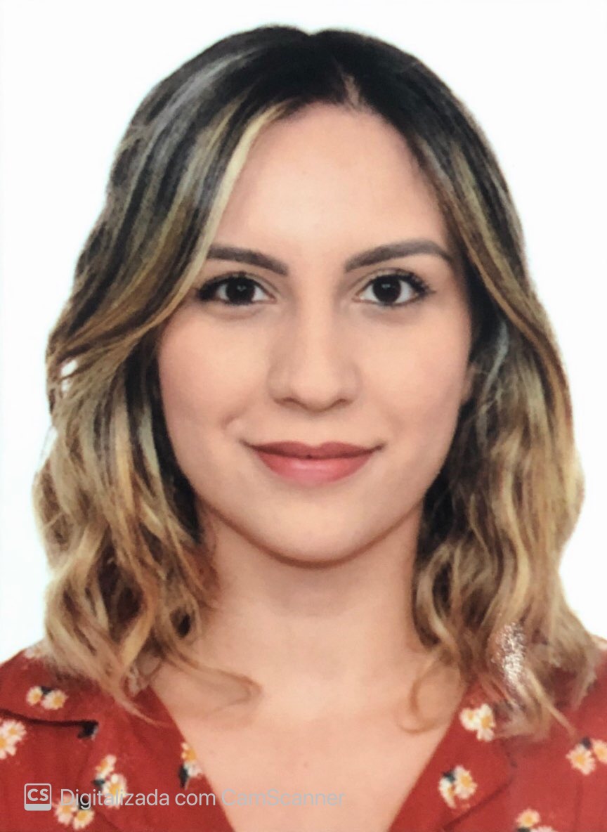 Foto do(a) Natalie Lima Martinez