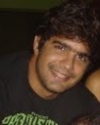 Foto do(a) Eduardo Teodoro Gurgel de Oliveira