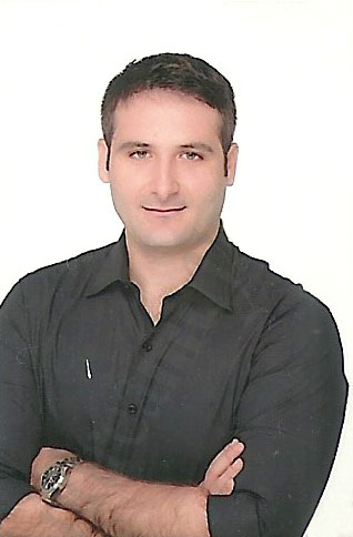 Foto do(a) Leonardo de Oliveira Araujo