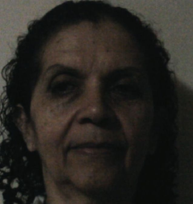 Foto do(a) Euzelia Moura Mororo