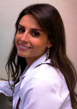 Foto do(a) Camila Kmentt Costa Vogel