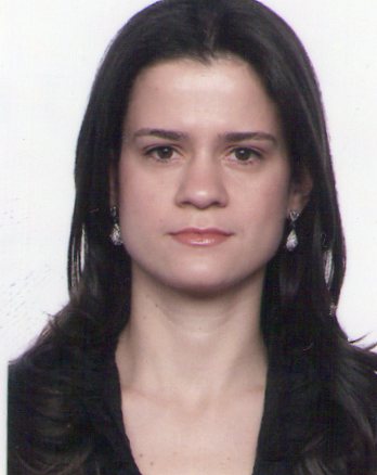 Foto do(a) Daniela Aguiar Mendes Ribeiro