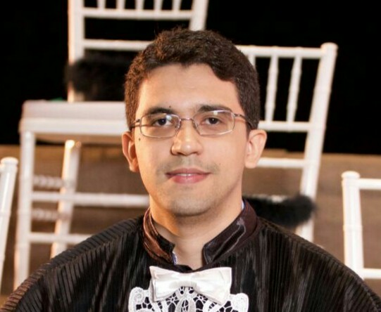 Foto do(a) Davi Magalhaes Leite Novaes
