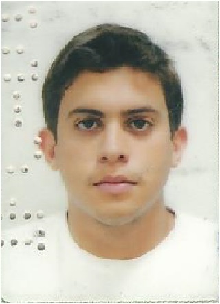 Foto do(a) Antonio Medeiros Sobral Neto
