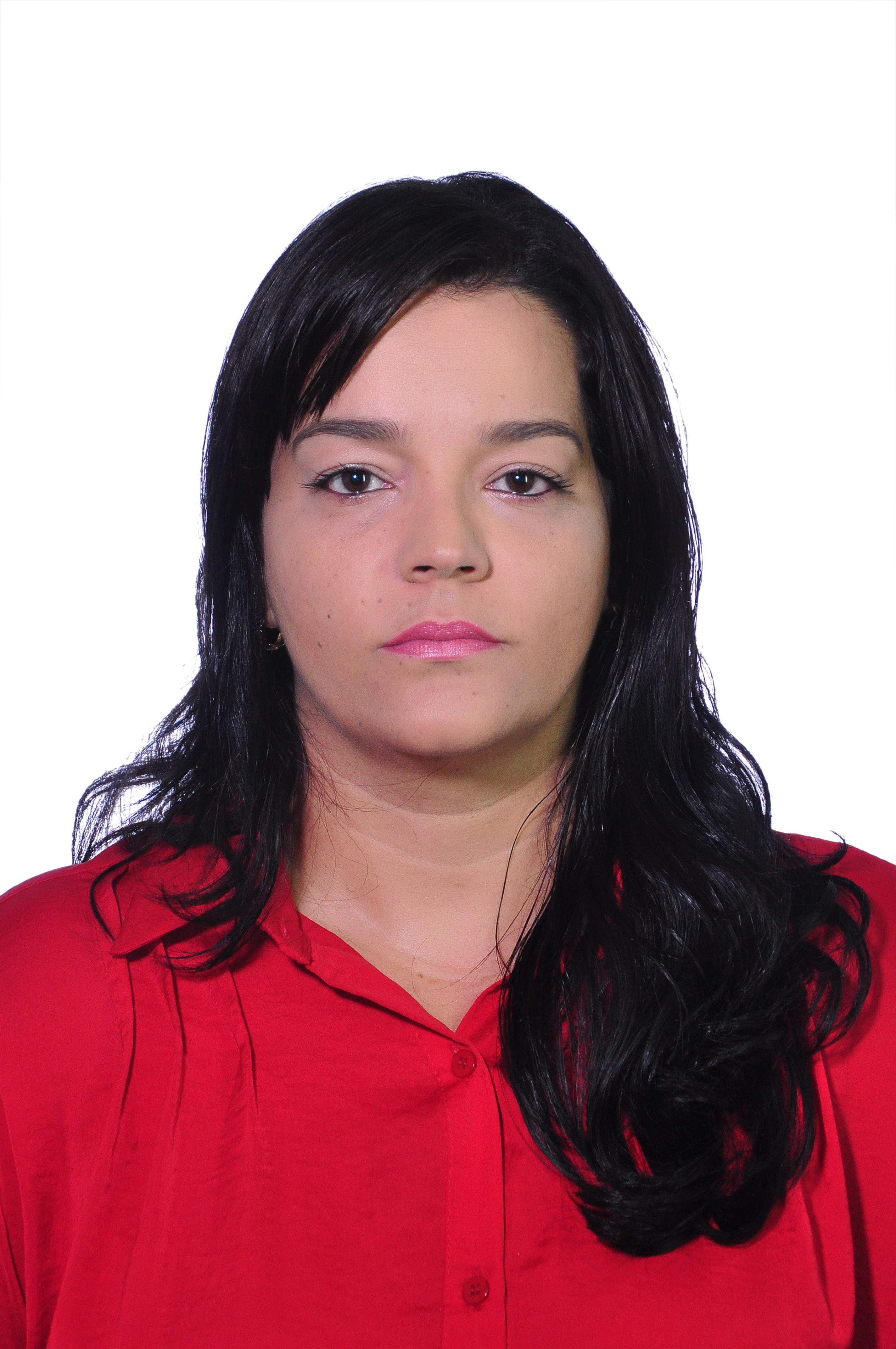 Foto do(a) Samira Diniz Rodrigues