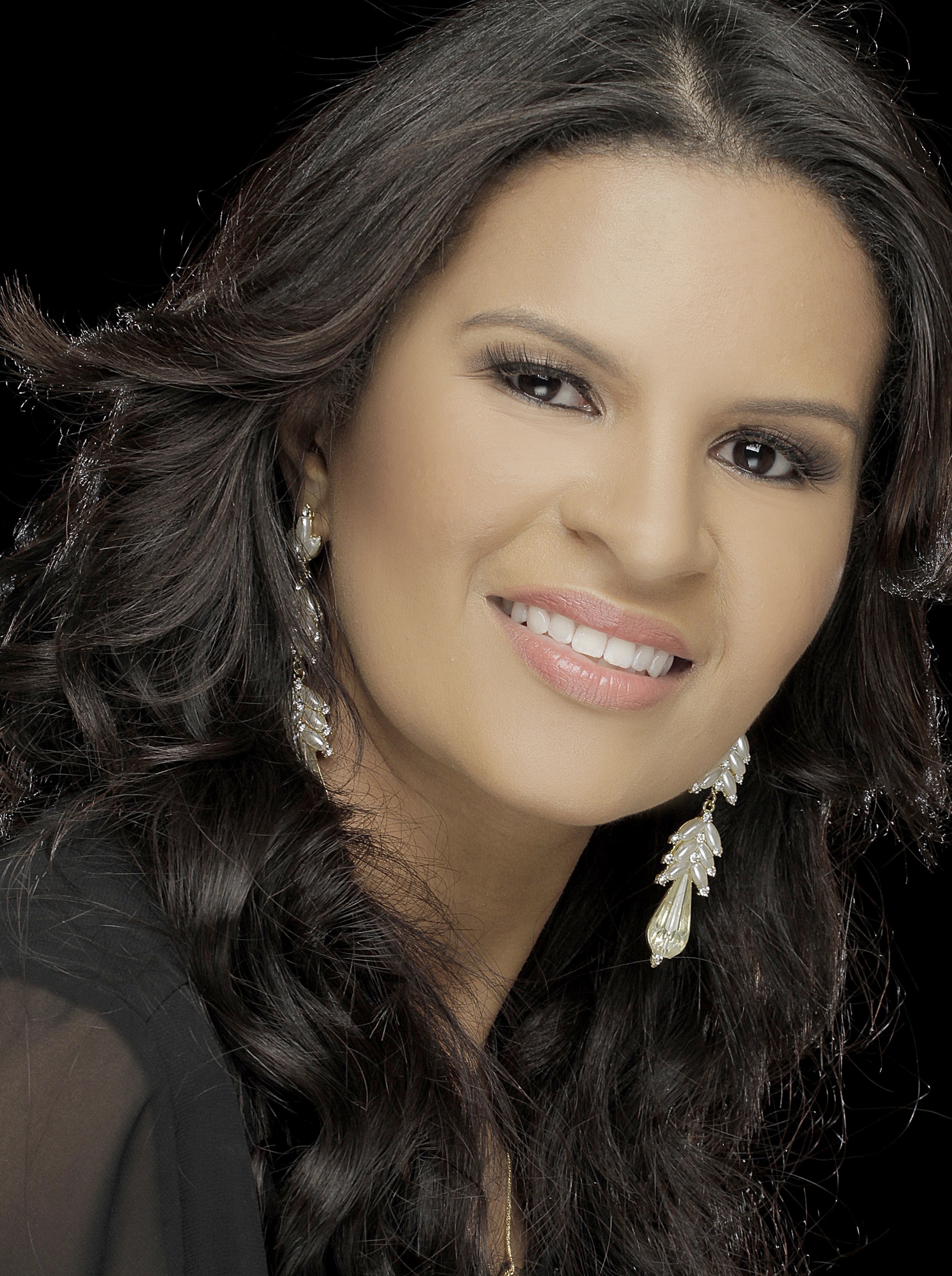 Foto do(a) Laysa Andrade Almeida
