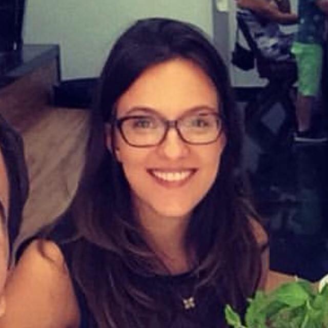 Foto do(a) Julia Nogueira Marx Gonzaga